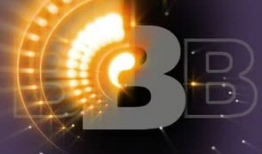 视频转场素材,视频转场素材魅力解析