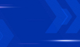 素材网视频,创意灵感一网打尽